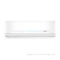 https://www.bossgoo.com/product-detail/home-split-wall-mounted-air-conditioner-62623168.html